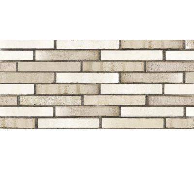 Фиброцементные панели Кирпич Рок флеш 03230F от производителя Panda по цене 4 000 р Фиброцементные панели Кирпич Рок флеш 03230F от производителя Panda по цене 4 000 р