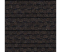 Многослойная черепица Блюз, Чикаго Многослойная черепица Блюз, Чикаго