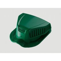 Аэратор Monterrey Зелёный Аэратор Monterrey Зелёный