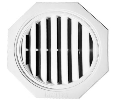 Окно для чердака Белая от производителя  Krovent по цене 3 500 р