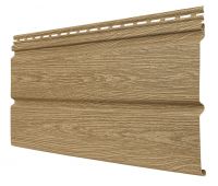 Сайдинг вагонка Ангарская сосна Сайдинг вагонка Ангарская сосна