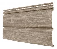 Сайдинг вагонка Сибирский кедр Сайдинг вагонка Сибирский кедр