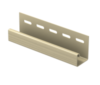 J-планка Классика - Кофе с молоком J-планка Классика - Кофе с молоком