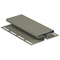 H-профиль Пихта H-профиль Пихта