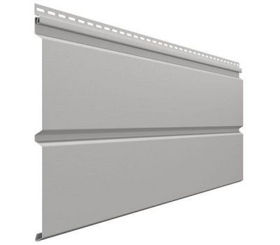 Виниловый сайдинг Брус - Эдельвейс от производителя ТЕХНОНИКОЛЬ по цене 405 р Виниловый сайдинг Брус - Эдельвейс от производителя ТЕХНОНИКОЛЬ по цене 405 р