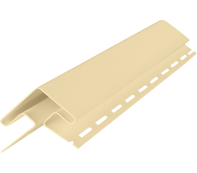 Угол наружный 3000 мм,Logistic Шампань от производителя Vinyl-On по цене 434 р Угол наружный 3000 мм,Logistic Шампань от производителя Vinyl-On по цене 434 р