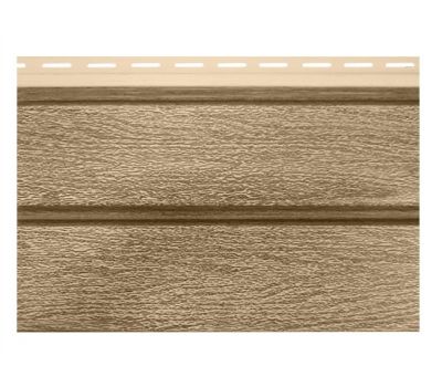 Виниловый сайдинг серия ALBERO Тосканский кедр от производителя Vinyl-On по цене 320 р Виниловый сайдинг серия ALBERO Тосканский кедр от производителя Vinyl-On по цене 320 р