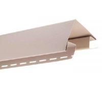 Угол наружный Премиум, Т-12, ВН, Персиковый Угол наружный Премиум, Т-12, ВН, Персиковый